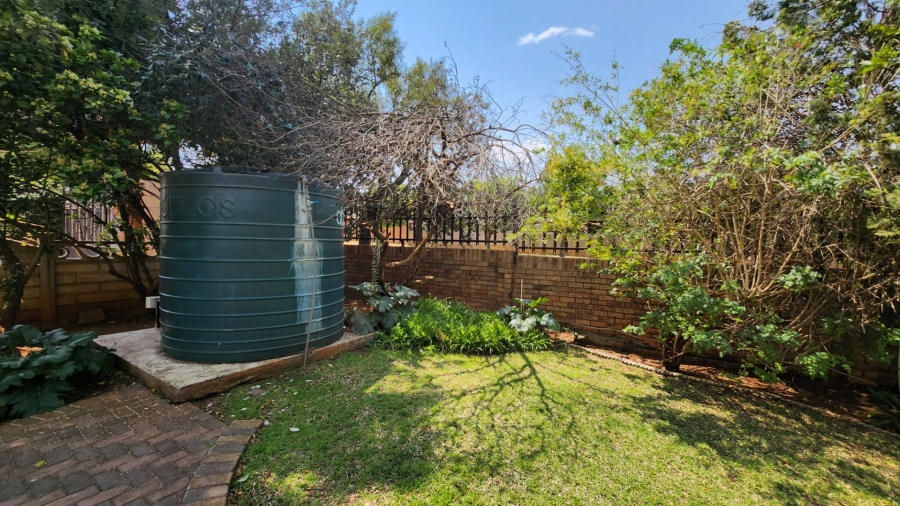 4 Bedroom Property for Sale in Wilkoppies North West